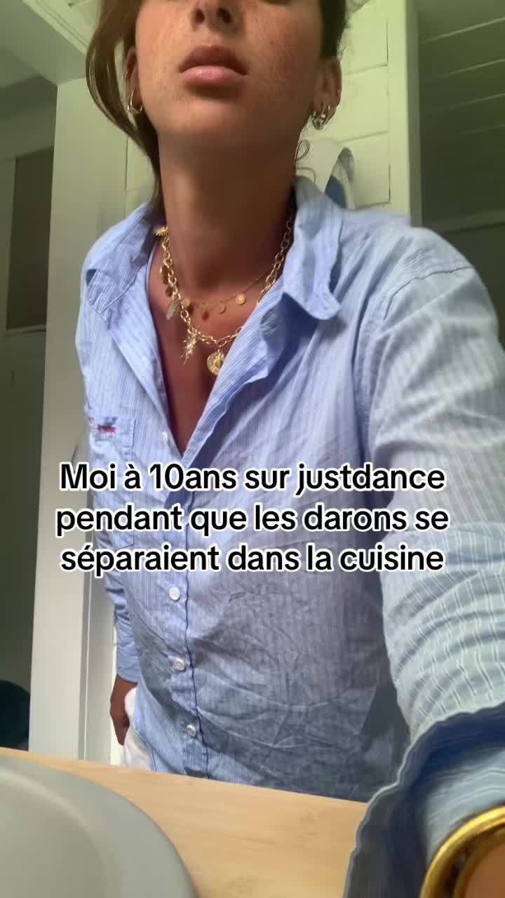 @MONA BENICHOU