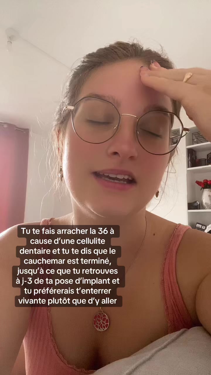 @Co_line_tes_rêves
