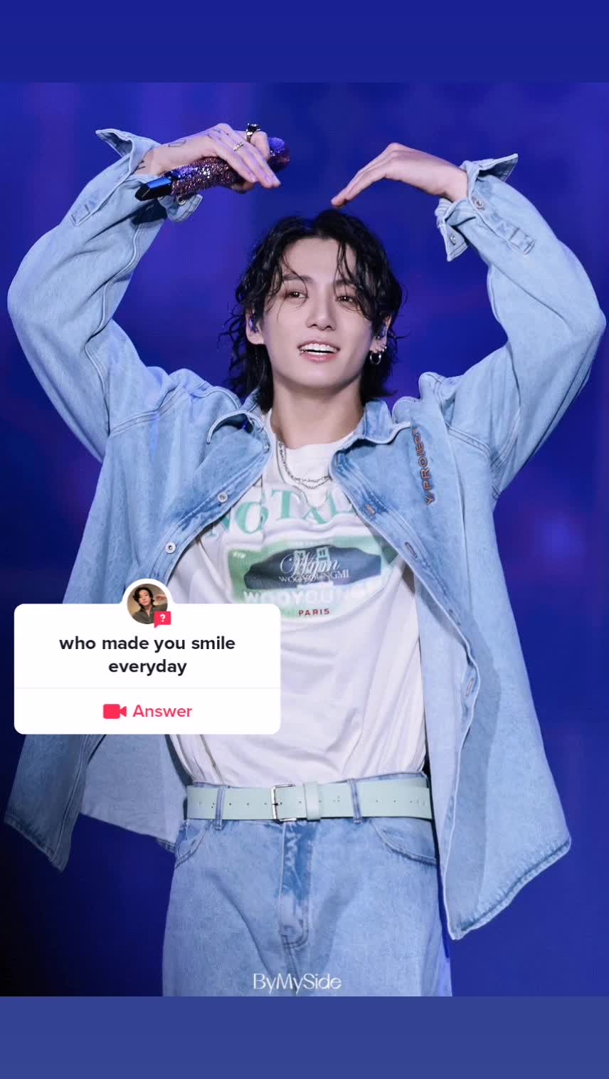 @Kween ni JJeyKey