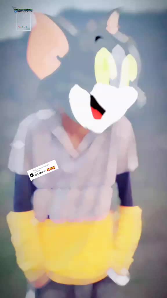 @डोटीका राजा