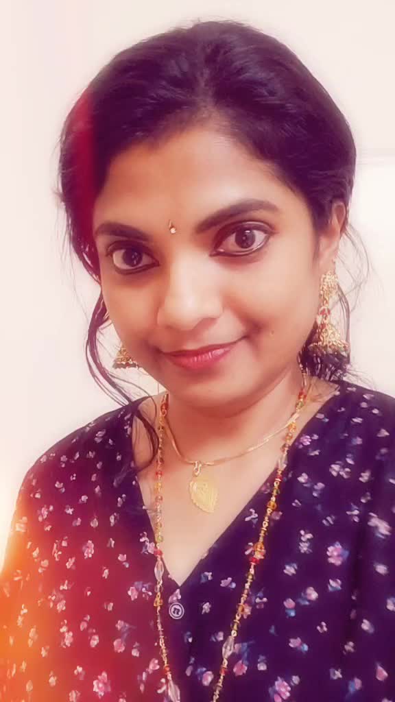 @Abhinav