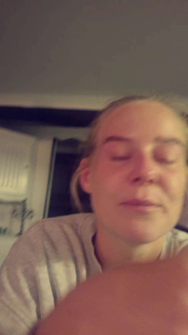 @Lillemor Pedro
