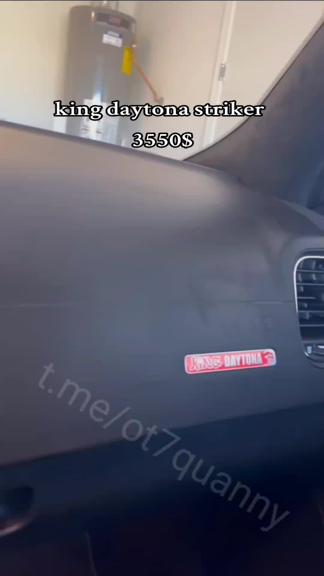 @&reg;&reg;