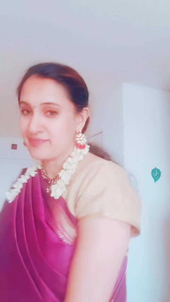 @user5615245921321