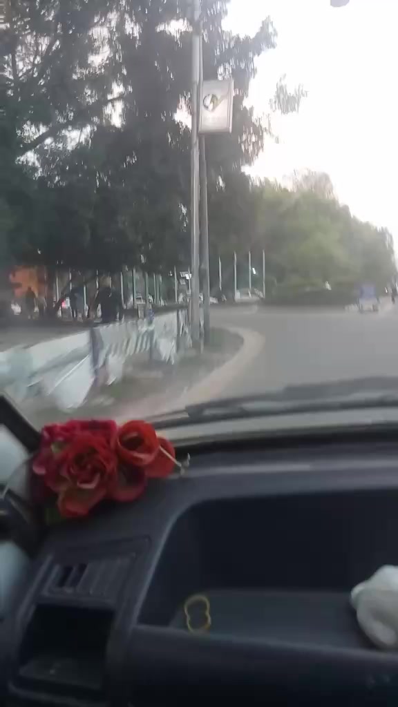 @राजा 🇱🇷