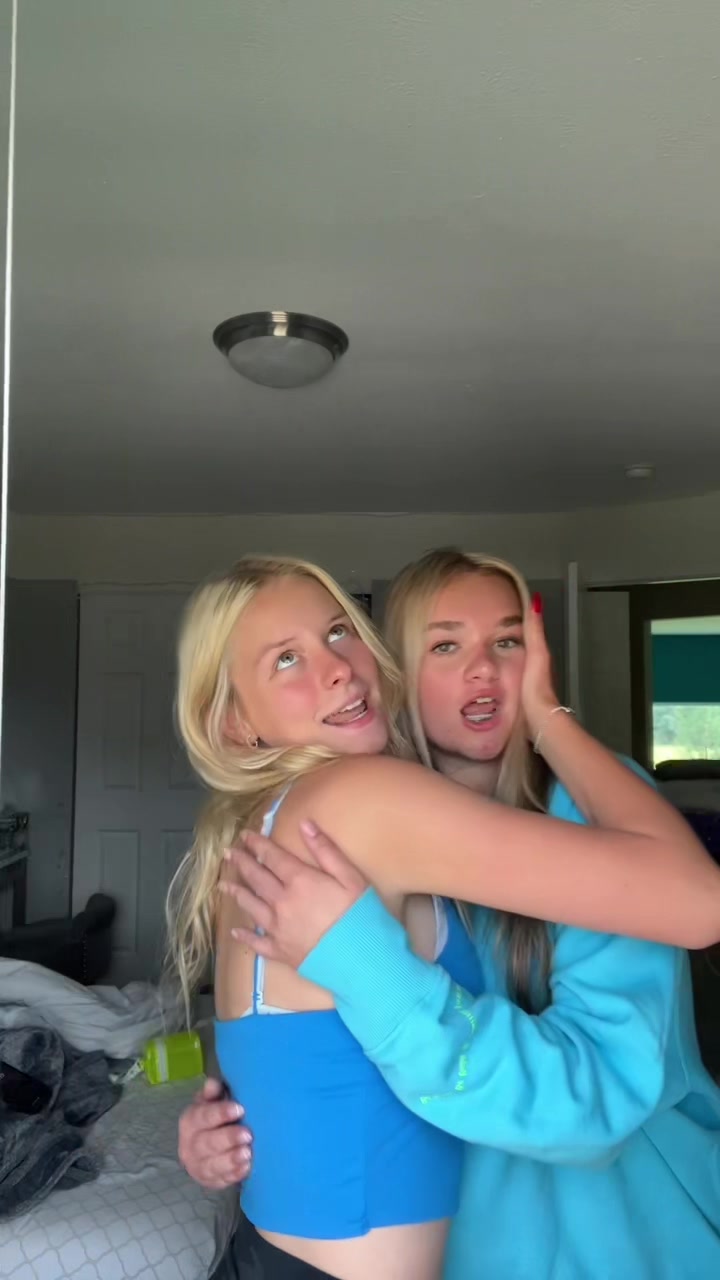 @briannatinney1