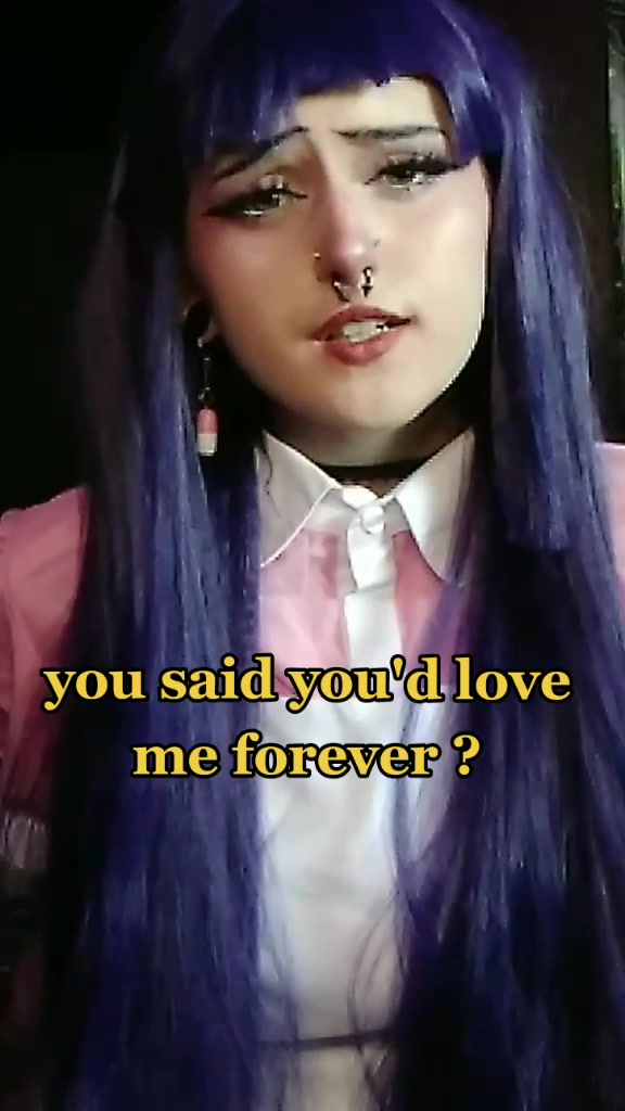 @♡ angel ♡