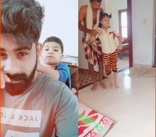 @കള്ളന്റെ😲നാട്ടുകാരൻ