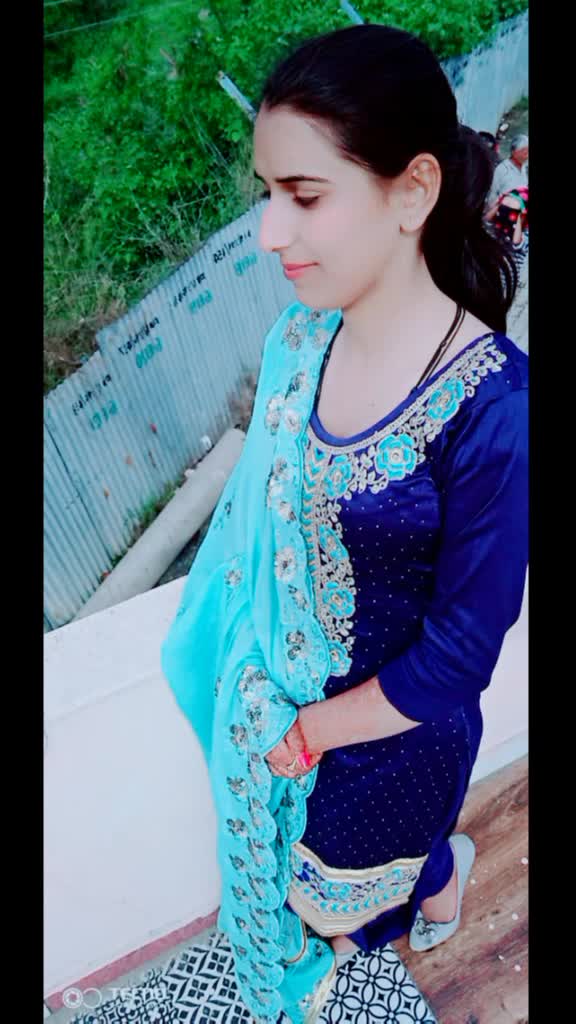 @Bhartwaj