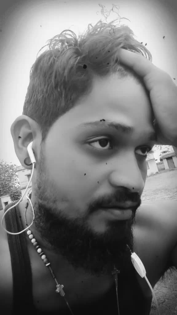 @Saroj Pradhan