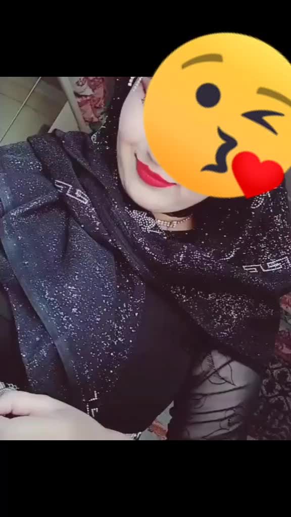@urfali_hatun6363