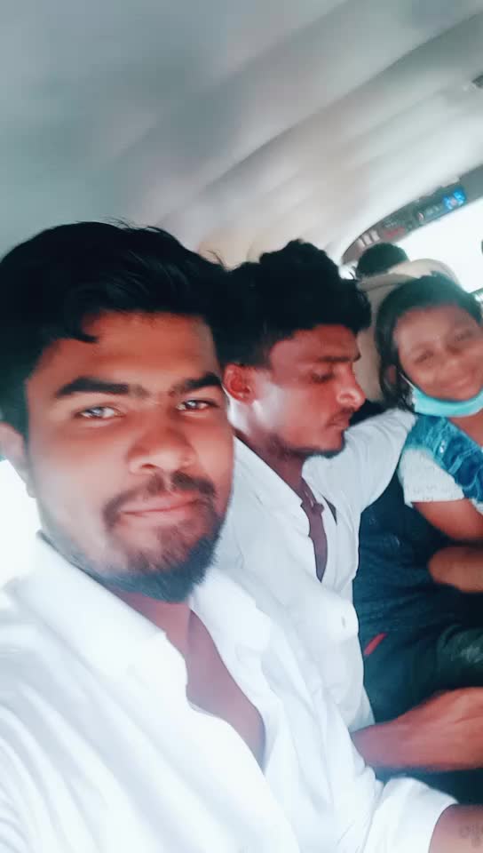 @@Venki_kanakagiri