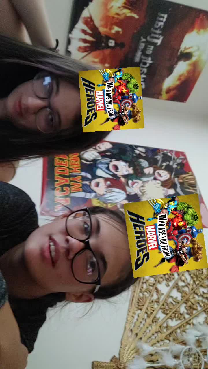 @tektekassassin