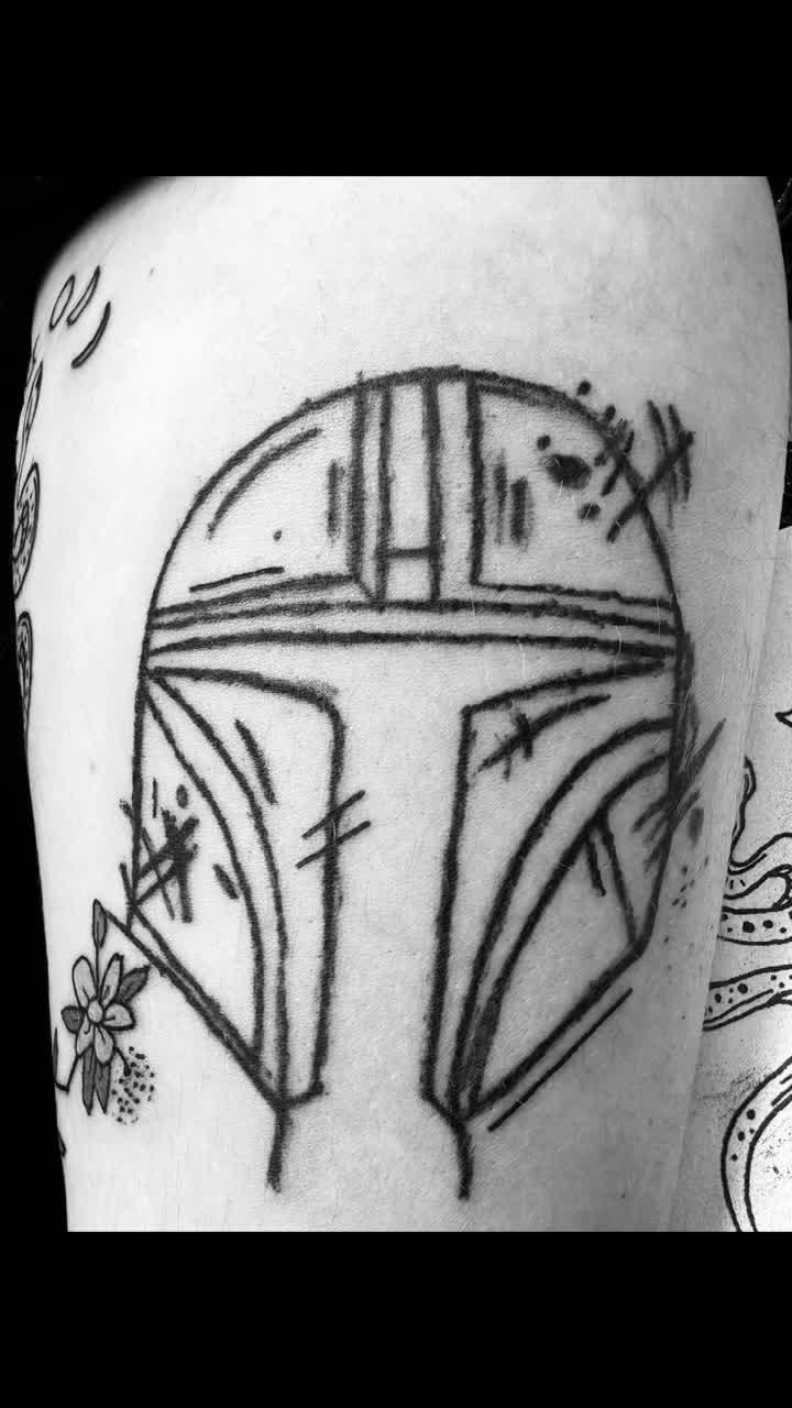 @SwayTheTattooer