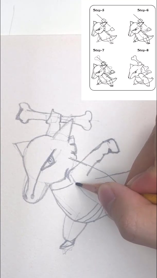 @howtodraw