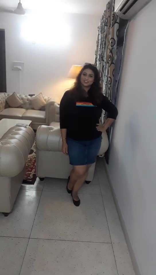 @Ritu Raj
