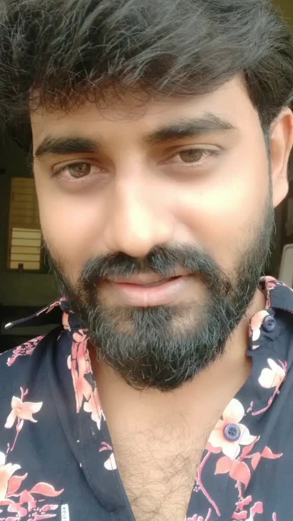 @ಕೊಪ್ಪಳದ_ಹುಡುಗ_ನಜೀರ್