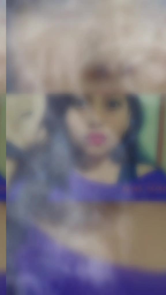 @shraddhu 1234