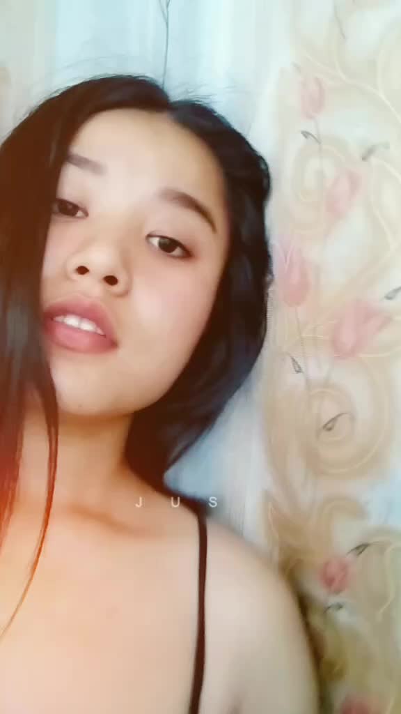 @KriTika ThaPa