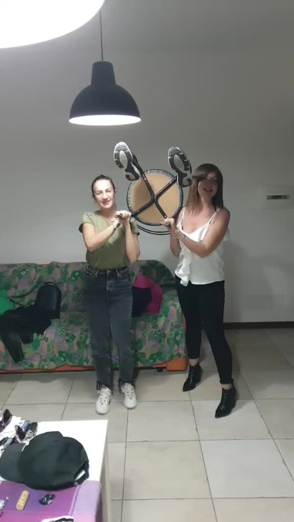 @Silvia Spreca