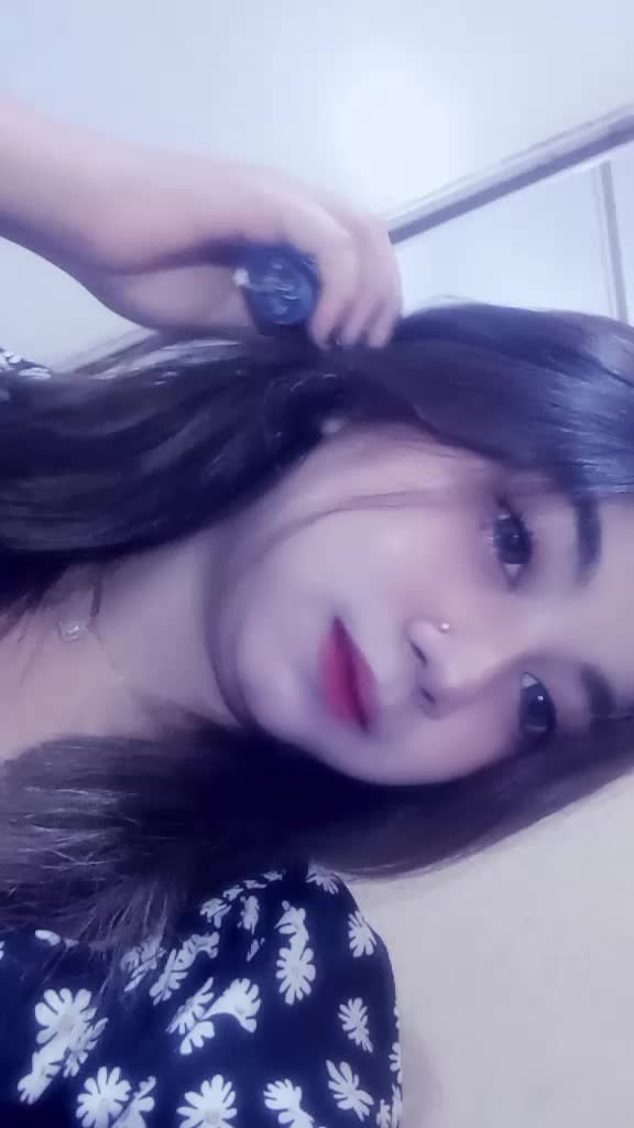 @Ddearaa2008