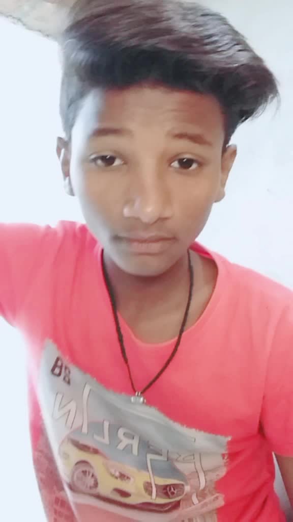 @🥀R.k Rishav 🥀