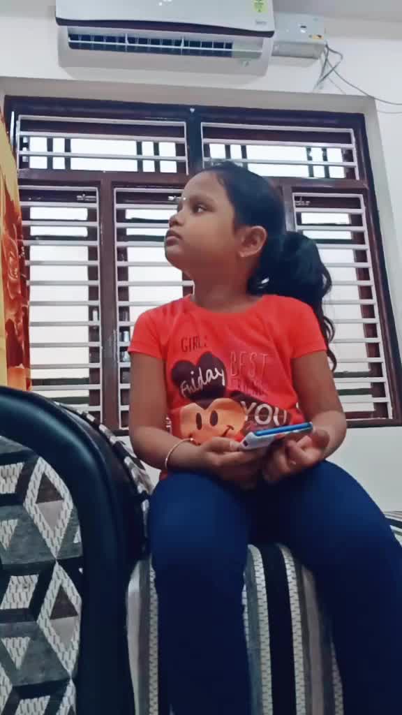 @Manirakshith Bachu