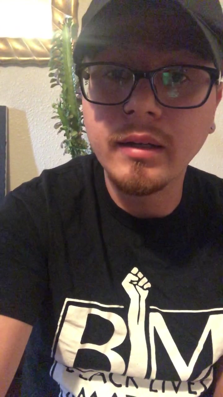 @MrHanson414
