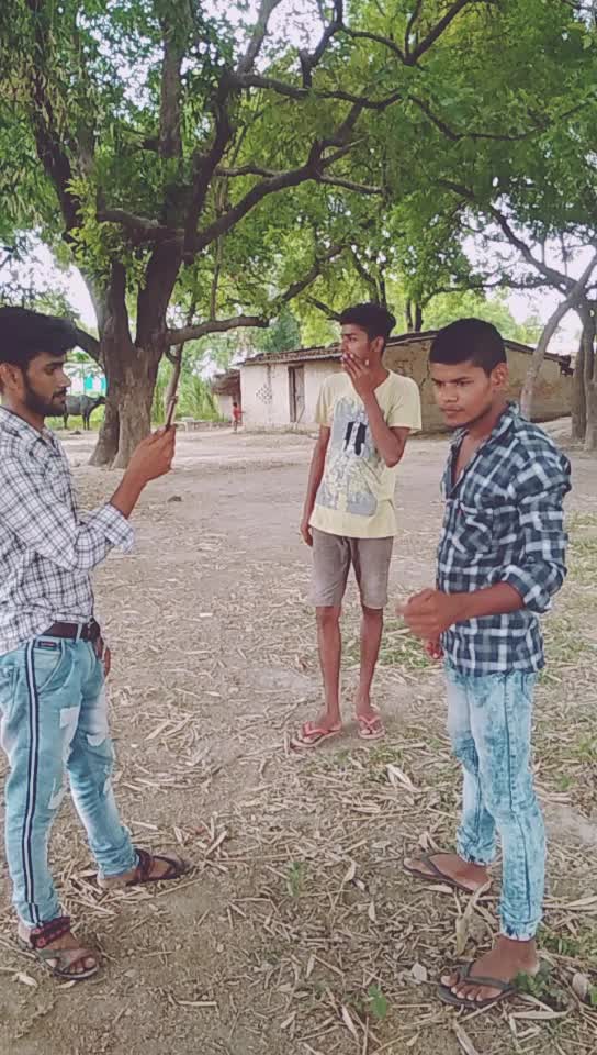 @🤞🤞 Attitude 🤞🤞
