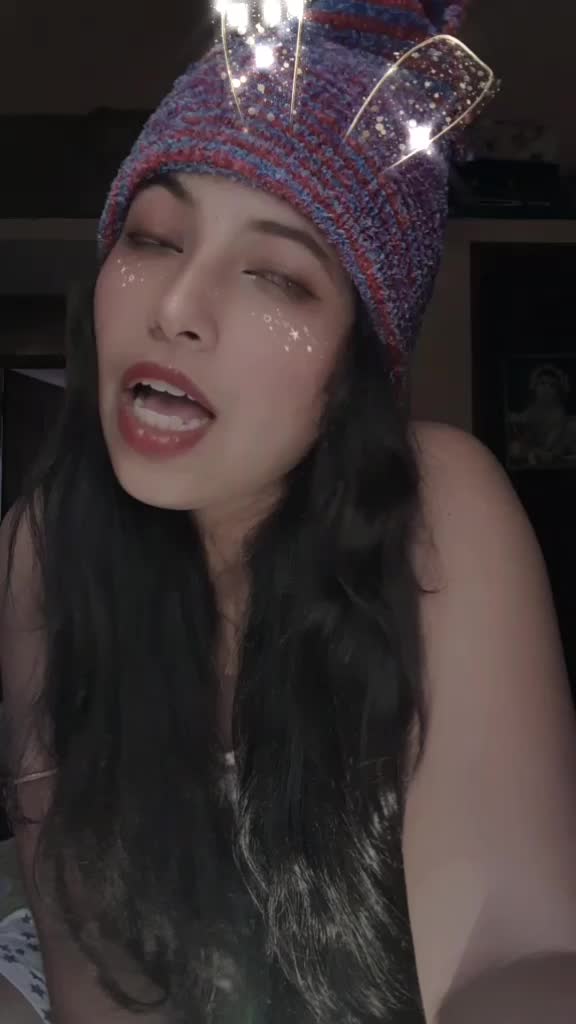@sangeetakarak