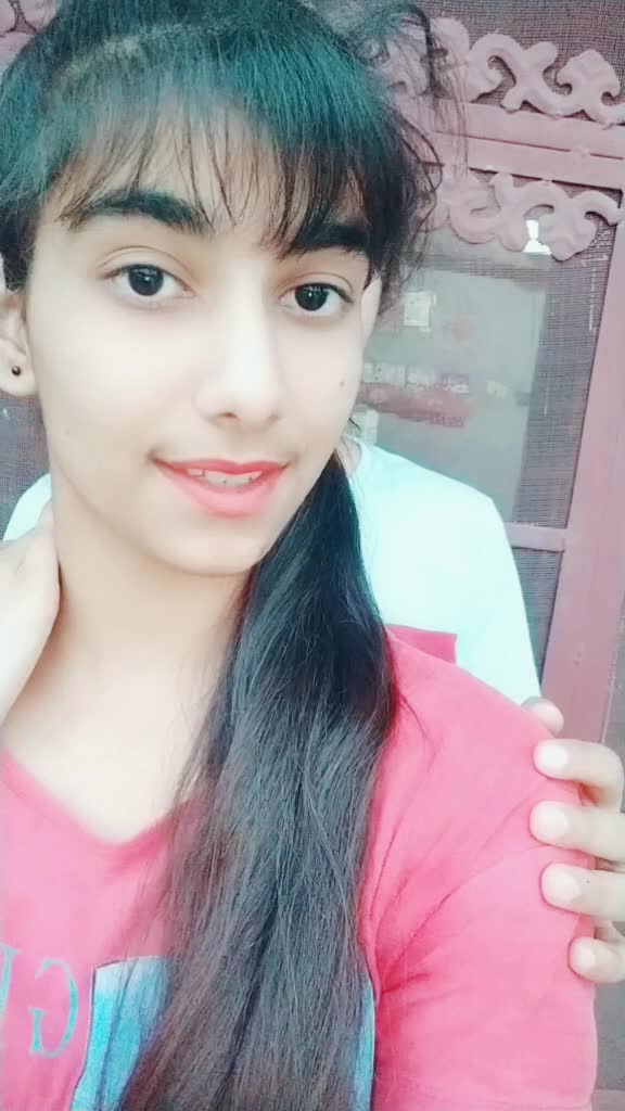 @kaurSurinder