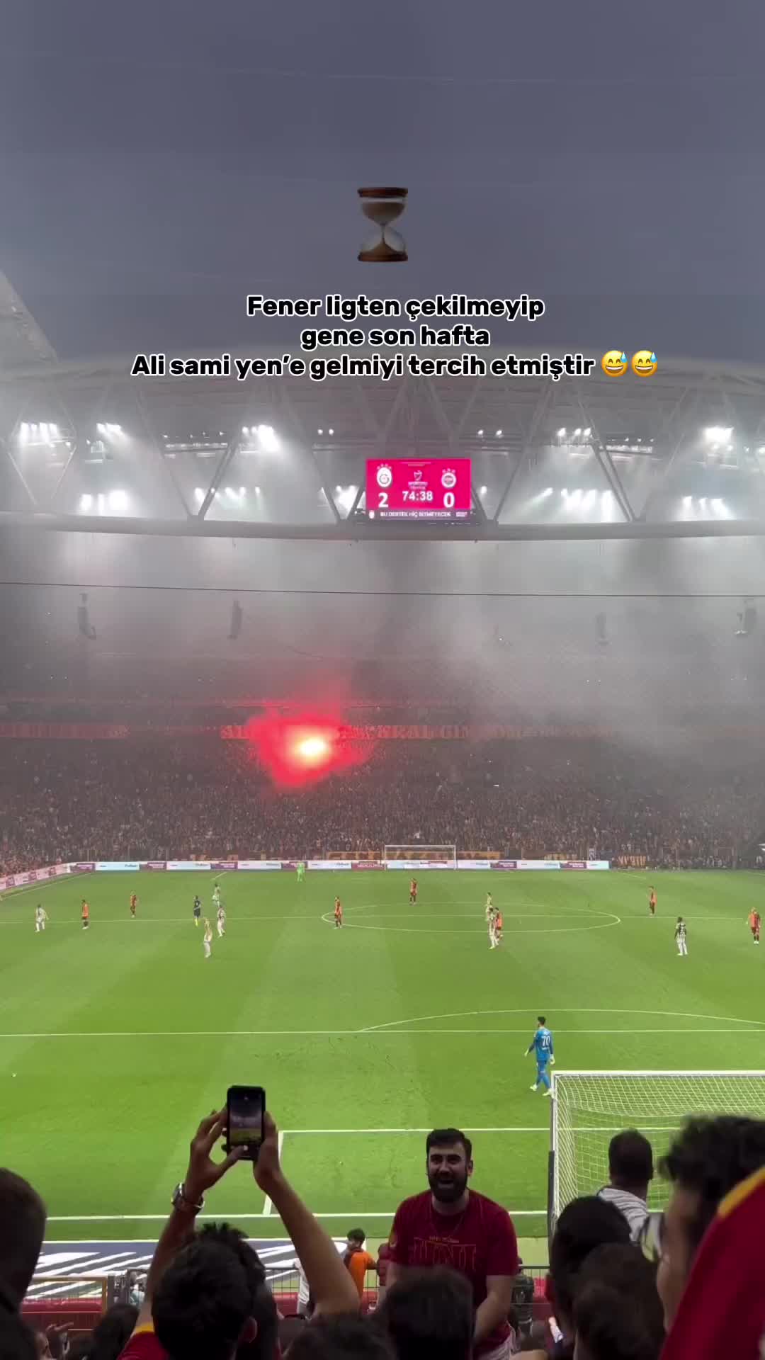 @GALATASARAY
