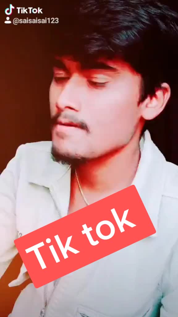 @Sai999
