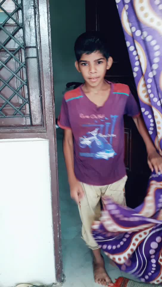 @tanisha yadav