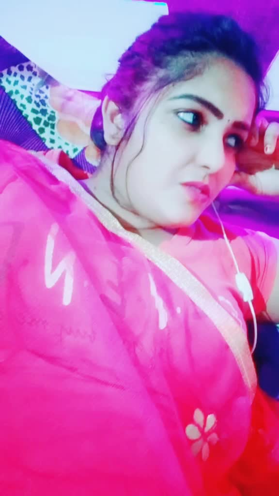 @ranjit