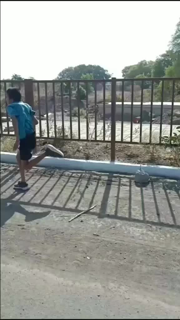 @🚩जयआदिवासी ठाकूर 🚩