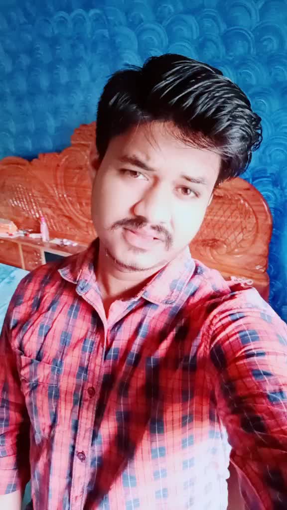 @Jayant Das 😘
