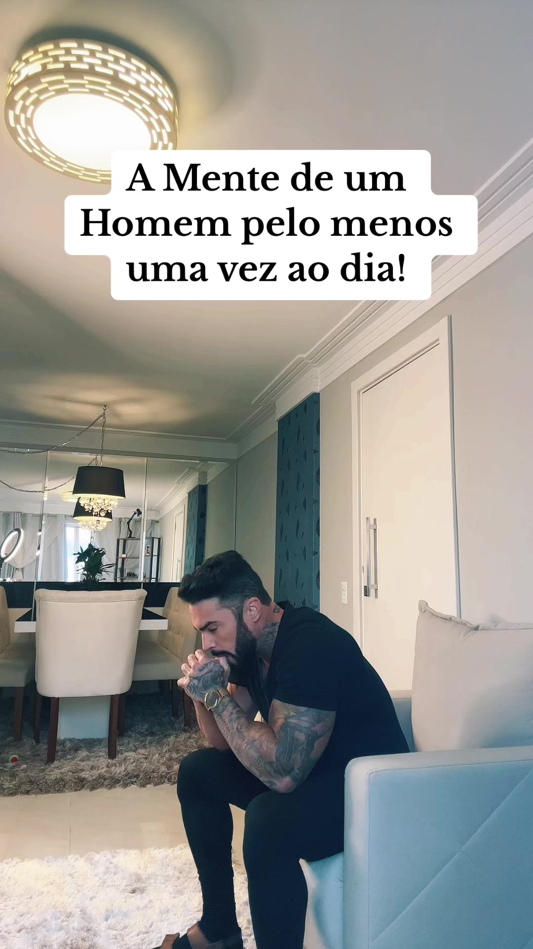 @Sérgio Fialho