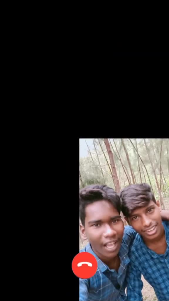 @smiley raju