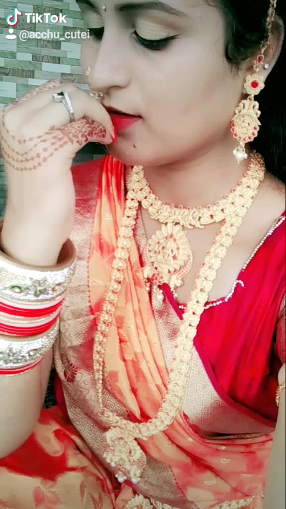@archana chavan