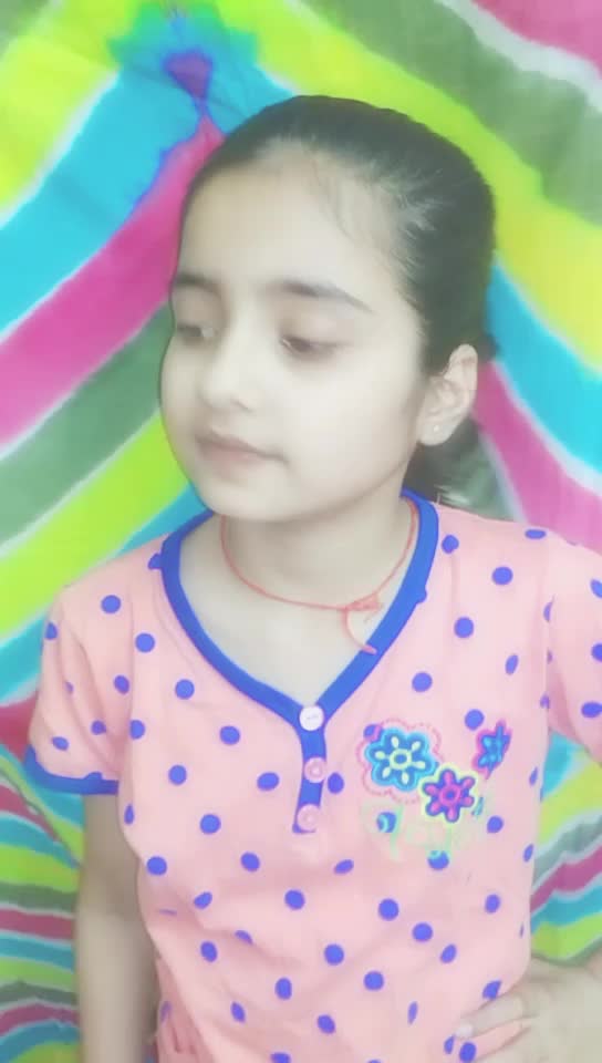@prateekpranshihiman