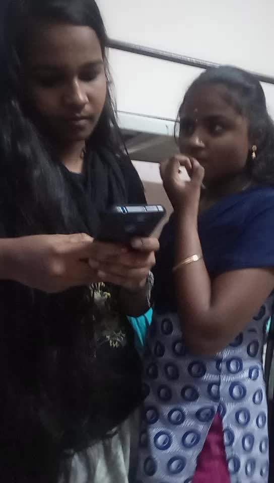 @sharuthi