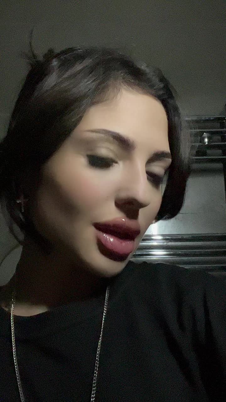 @Elza_lii