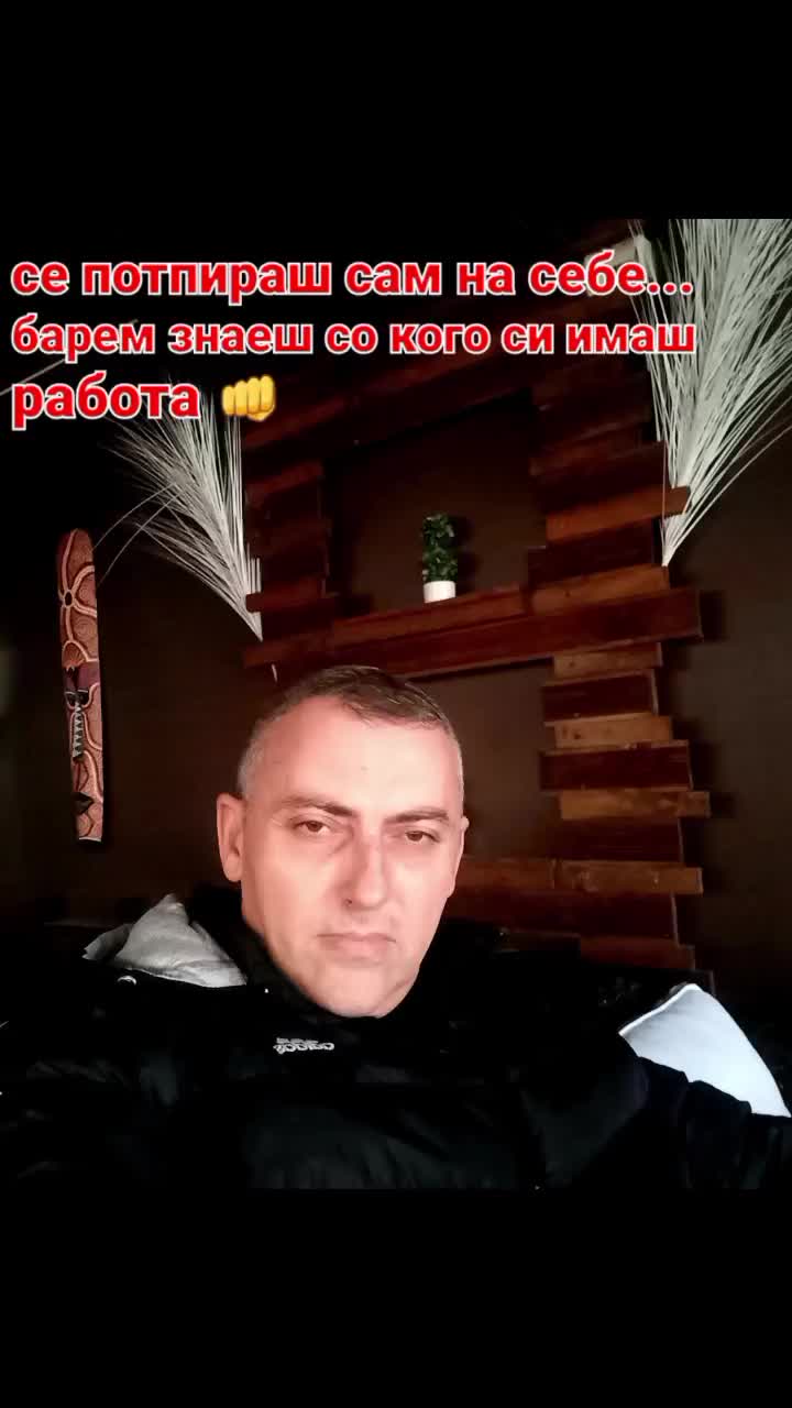 @LakiStrikerwingchun