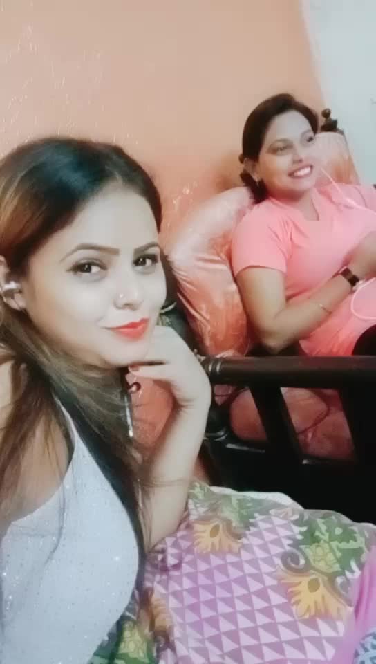 @taniyapriyanka 2