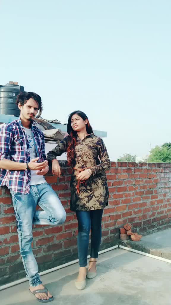 @superstar Raj