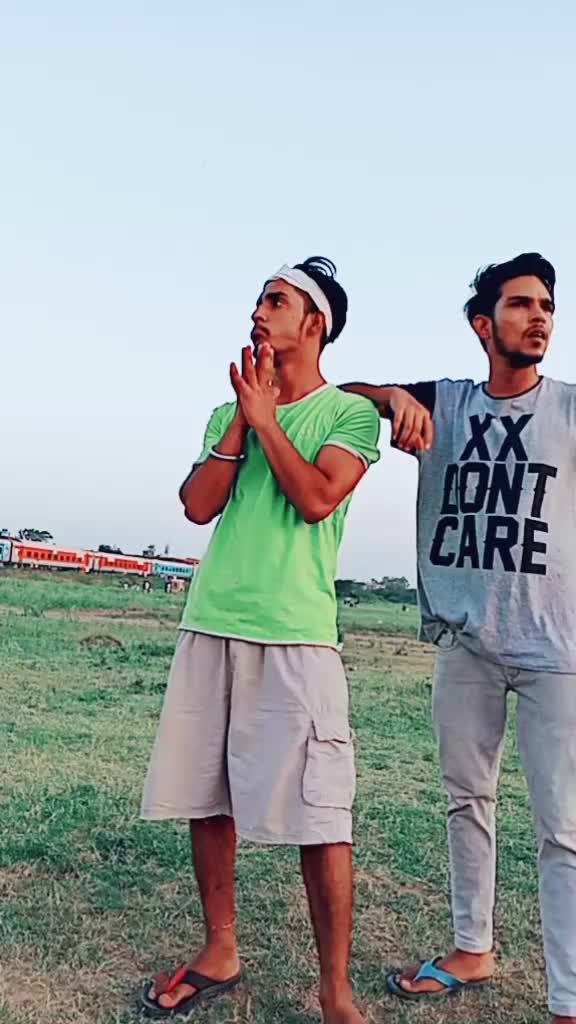 @Suraj Rajput