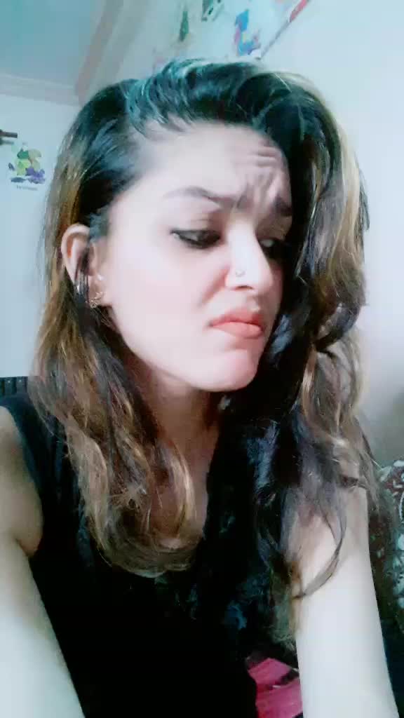 @@Neha19
