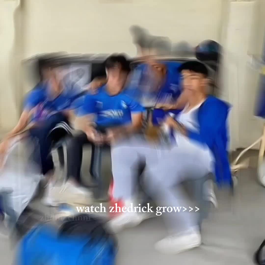 @cjae