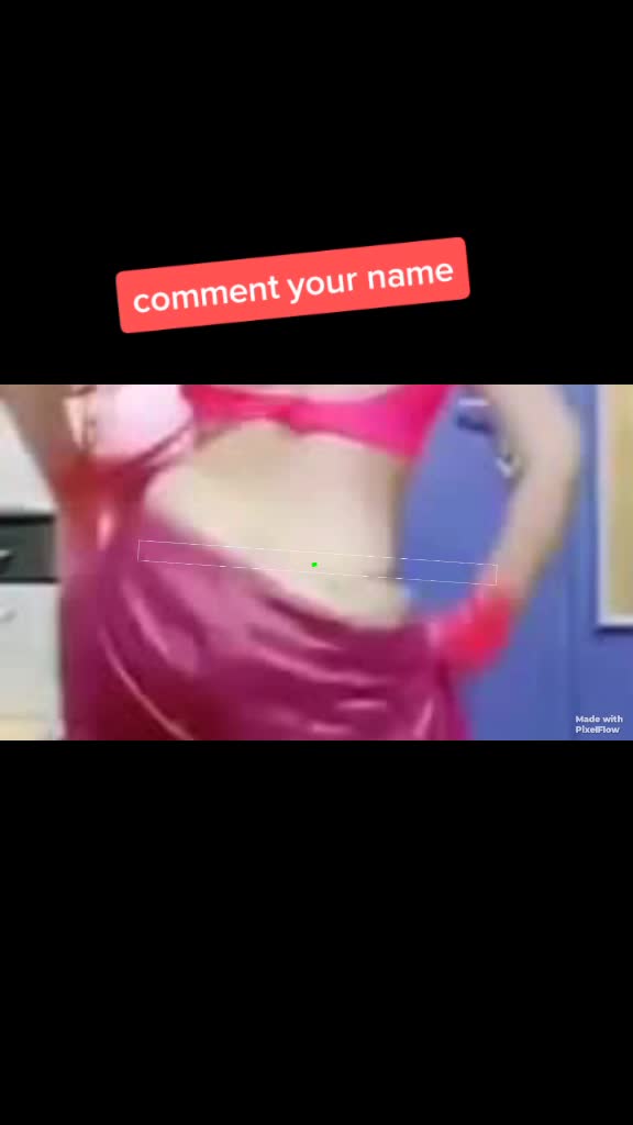 @Dhirendra Singh